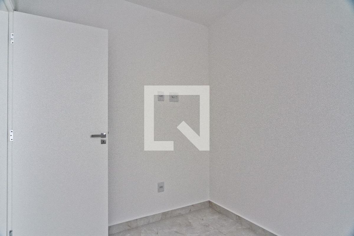Casa, 3 quartos, 125 m² - Foto 48