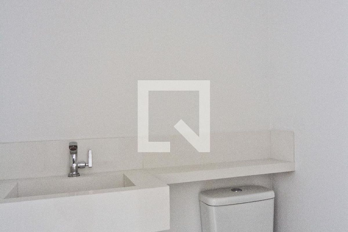 Casa, 3 quartos, 125 m² - Foto 12