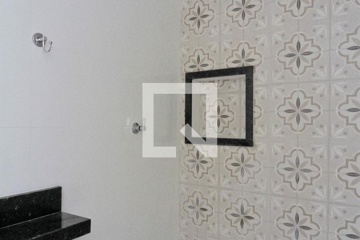 Casa, 3 quartos, 125 m² - Foto 52