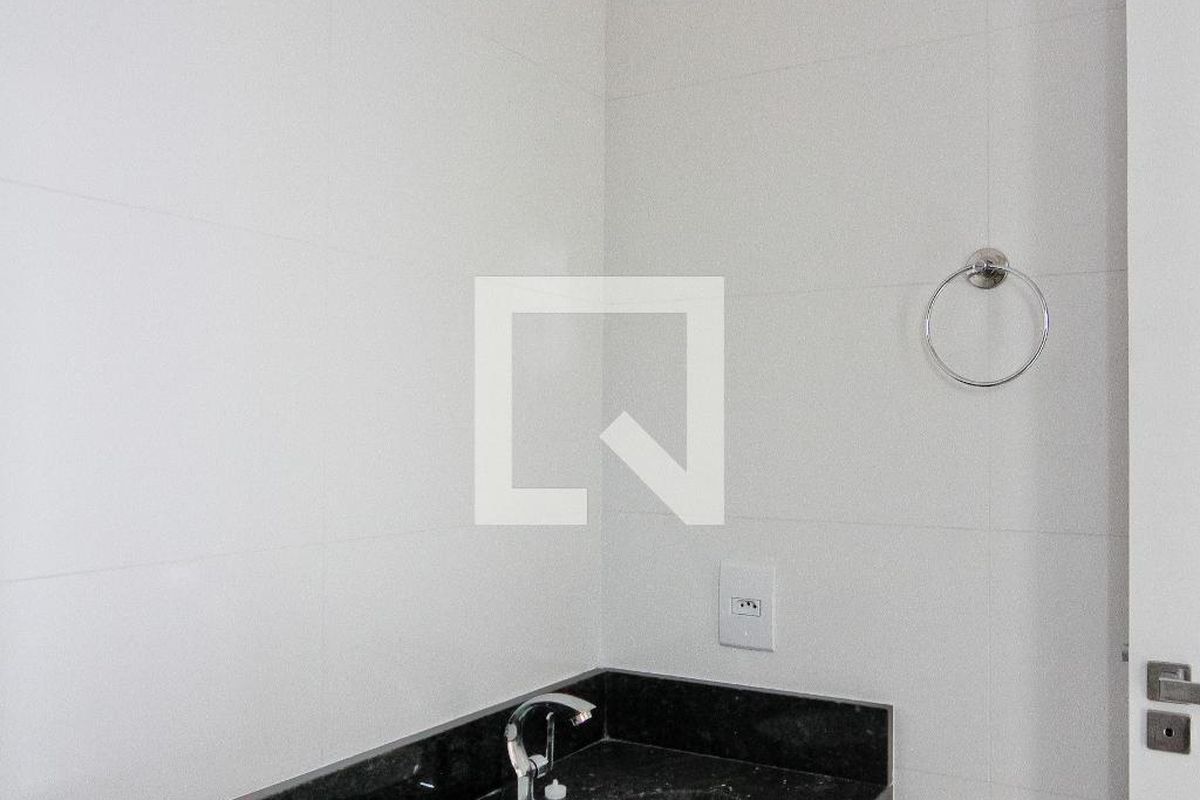 Casa, 3 quartos, 125 m² - Foto 32