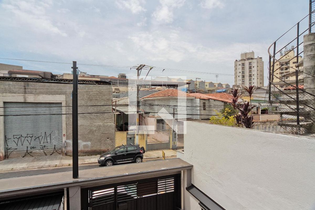 Casa, 3 quartos, 125 m² - Foto 40