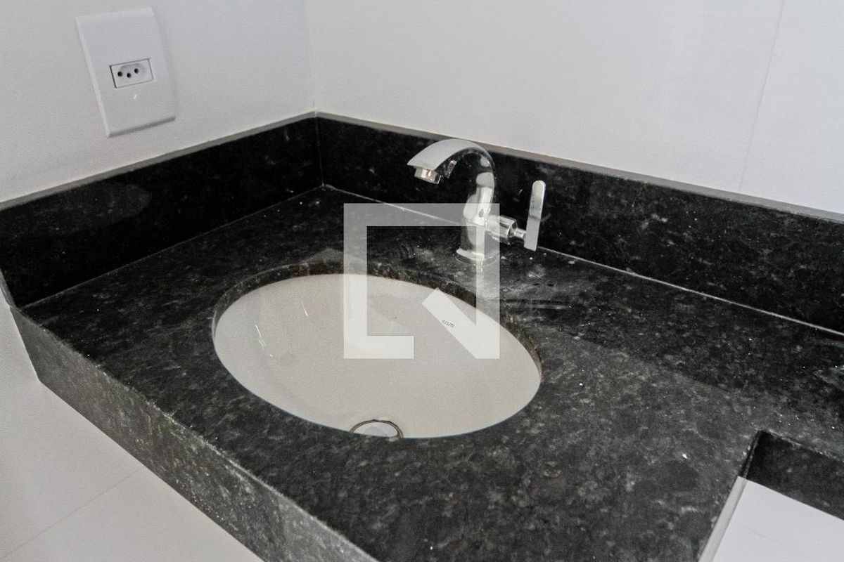 Casa, 3 quartos, 125 m² - Foto 70