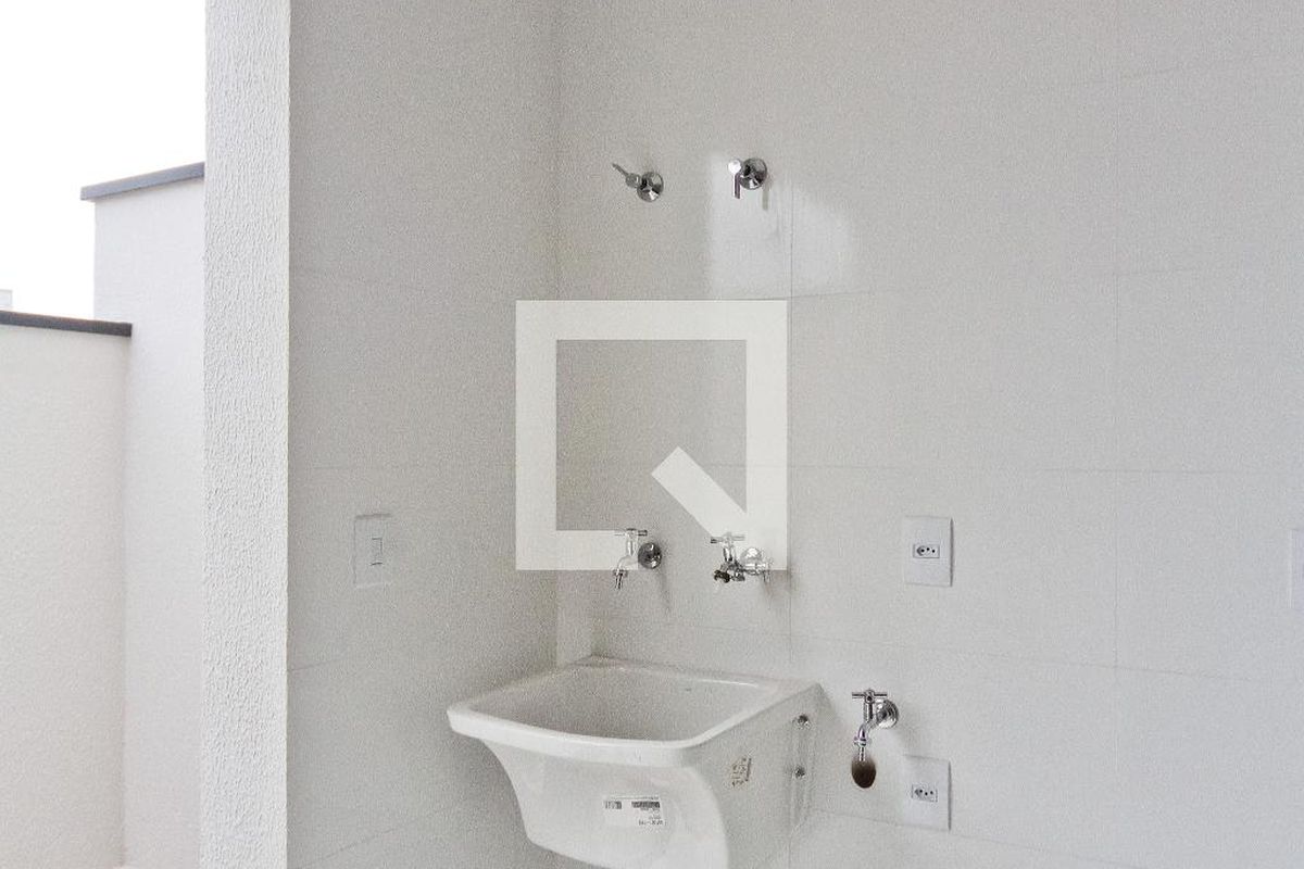 Casa, 3 quartos, 125 m² - Foto 88