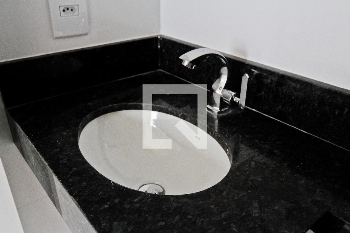 Casa, 3 quartos, 125 m² - Foto 54