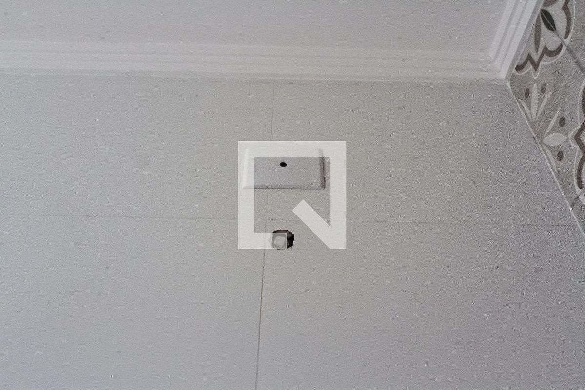 Casa, 3 quartos, 125 m² - Foto 56