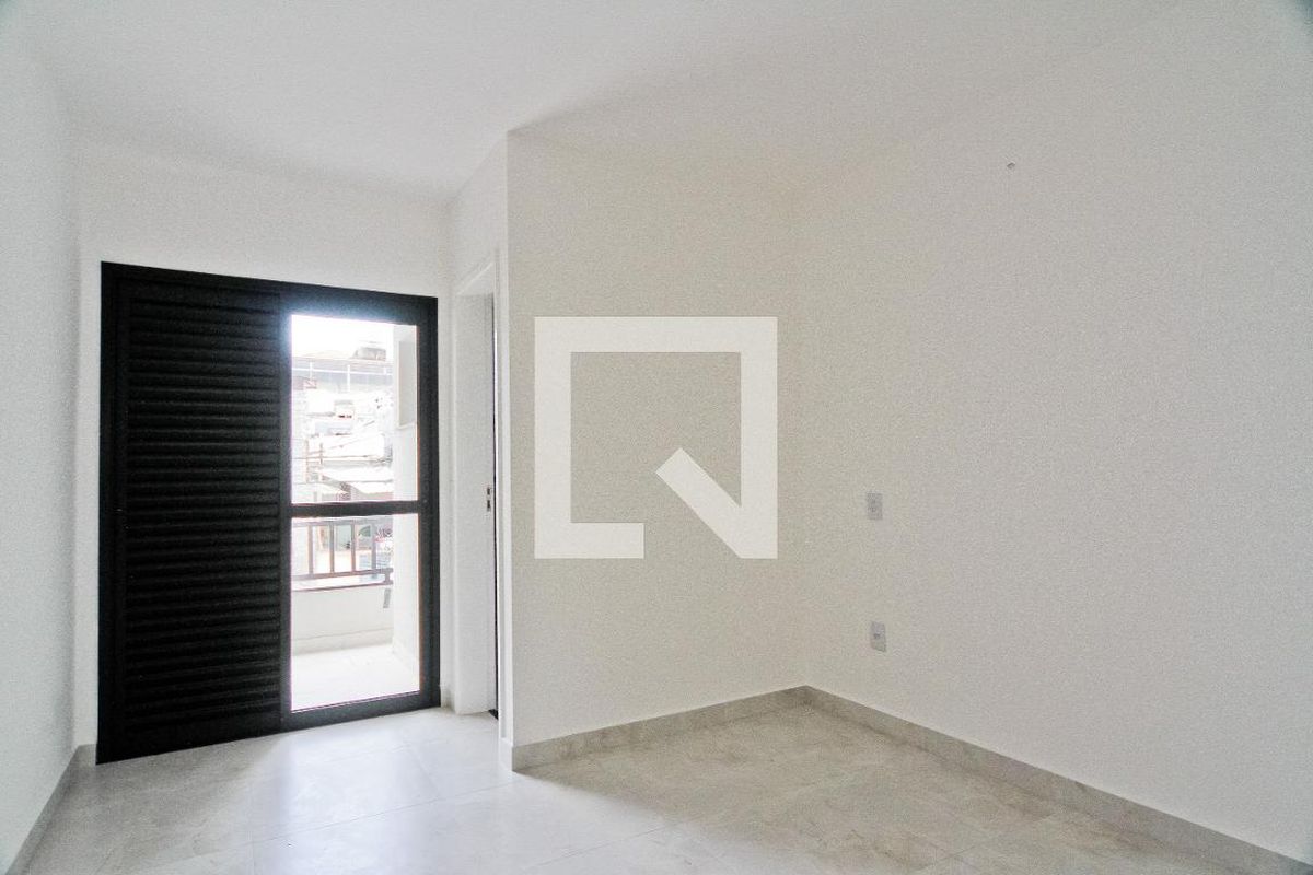 Casa, 3 quartos, 125 m² - Foto 22