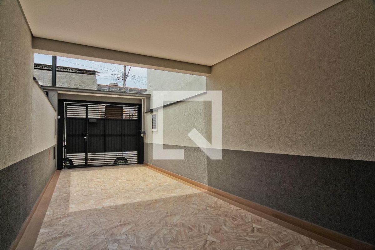 Casa, 3 quartos, 125 m² - Foto 98