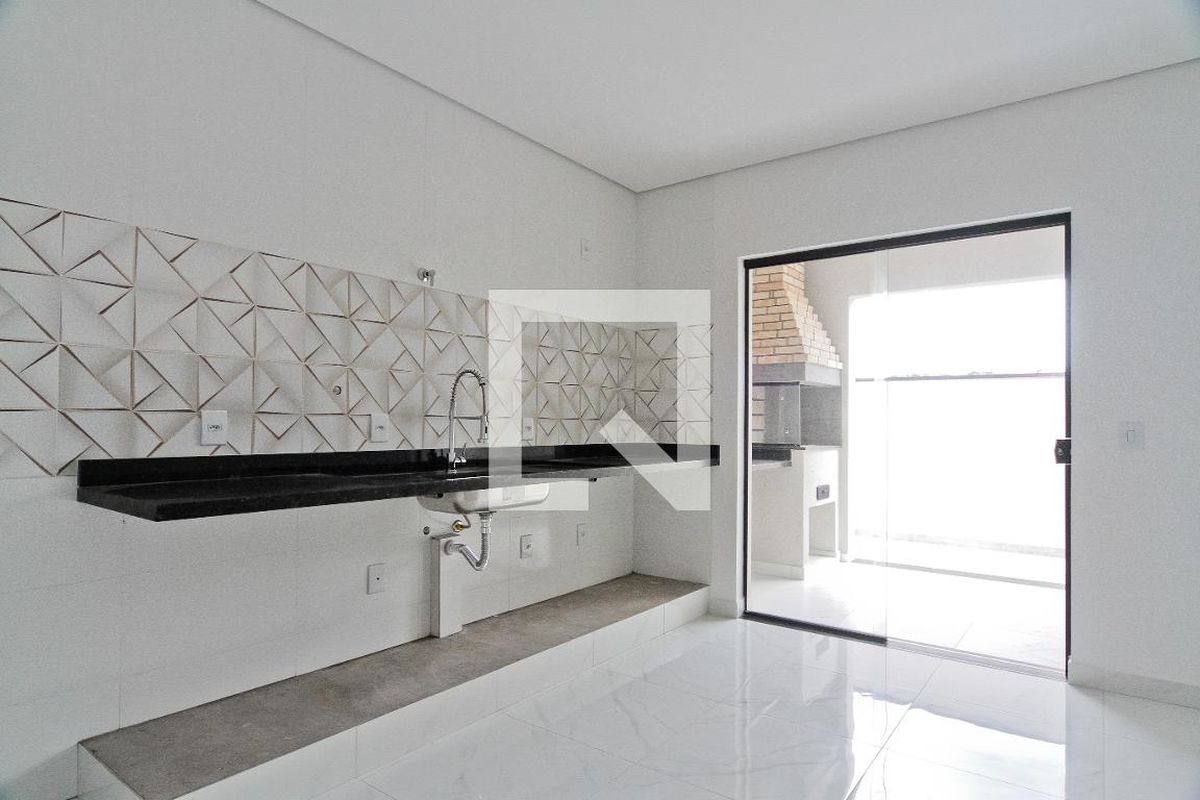 Casa, 3 quartos, 125 m² - Foto 78