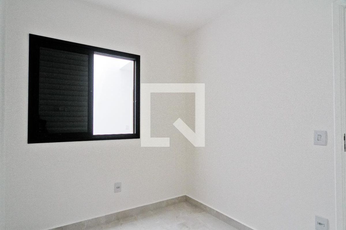 Casa, 3 quartos, 125 m² - Foto 44