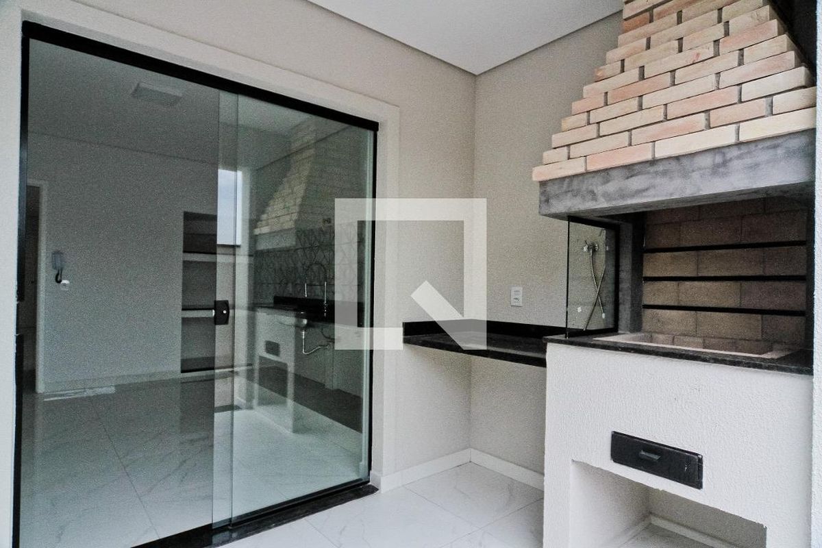 Casa, 3 quartos, 125 m² - Foto 96