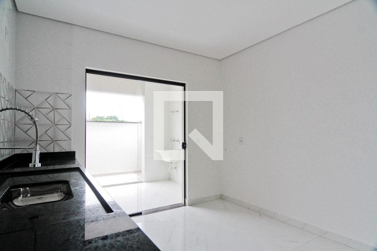 Casa, 3 quartos, 125 m² - Foto 80