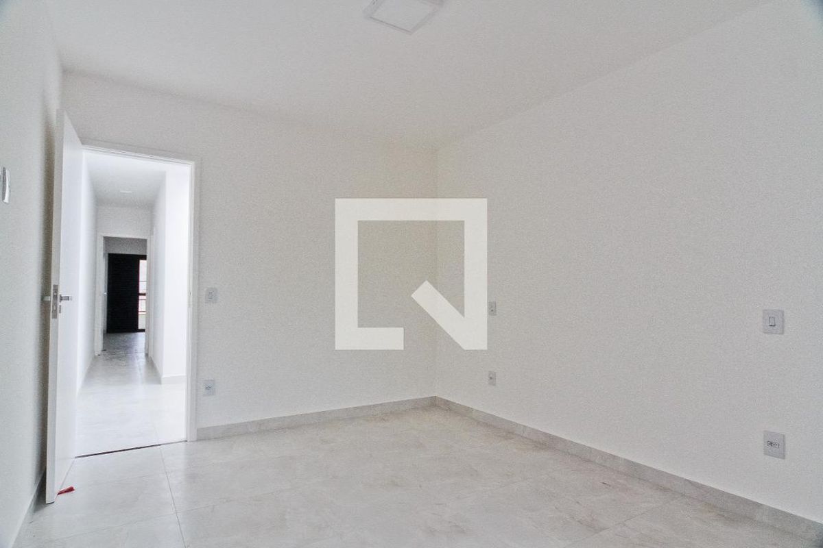 Casa, 3 quartos, 125 m² - Foto 64