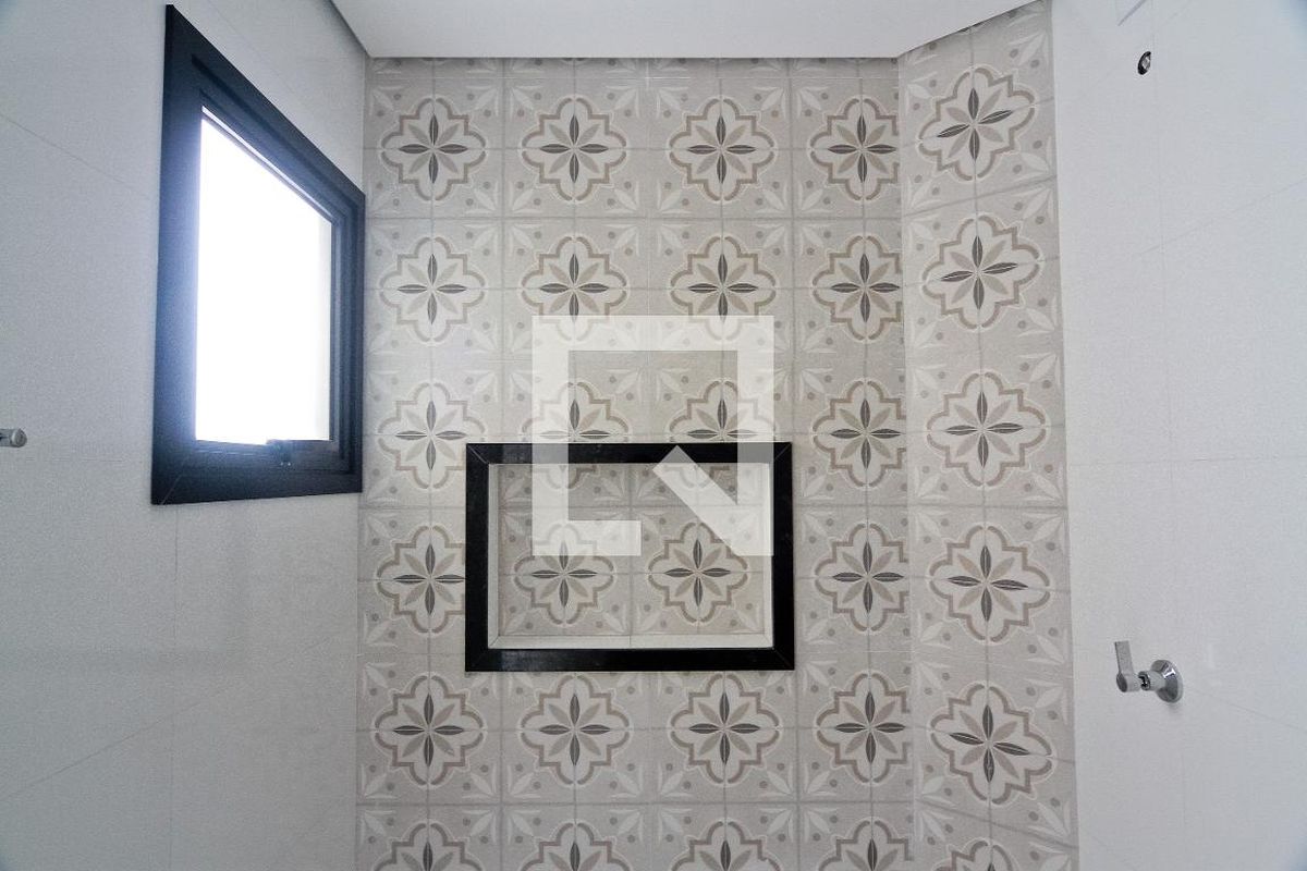 Casa, 3 quartos, 125 m² - Foto 36