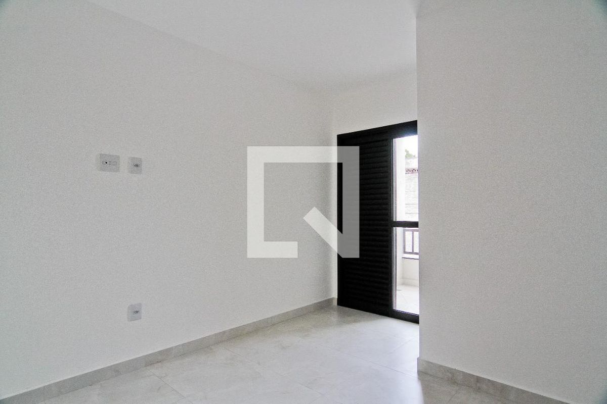 Casa, 3 quartos, 125 m² - Foto 24