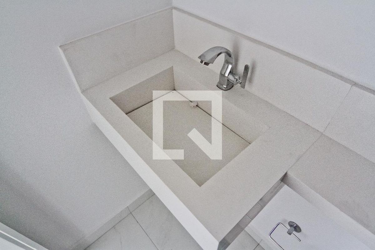 Casa, 3 quartos, 125 m² - Foto 16