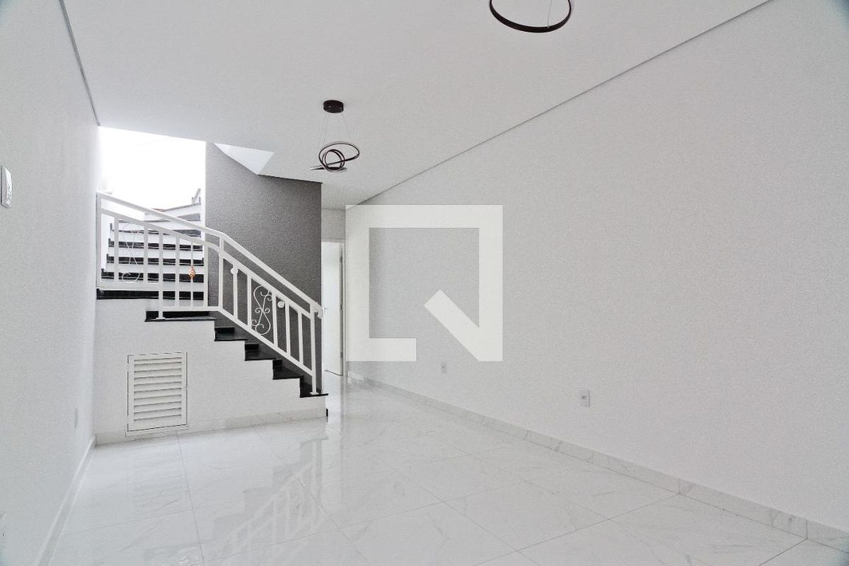 Casa, 3 quartos, 125 m² - Foto 4