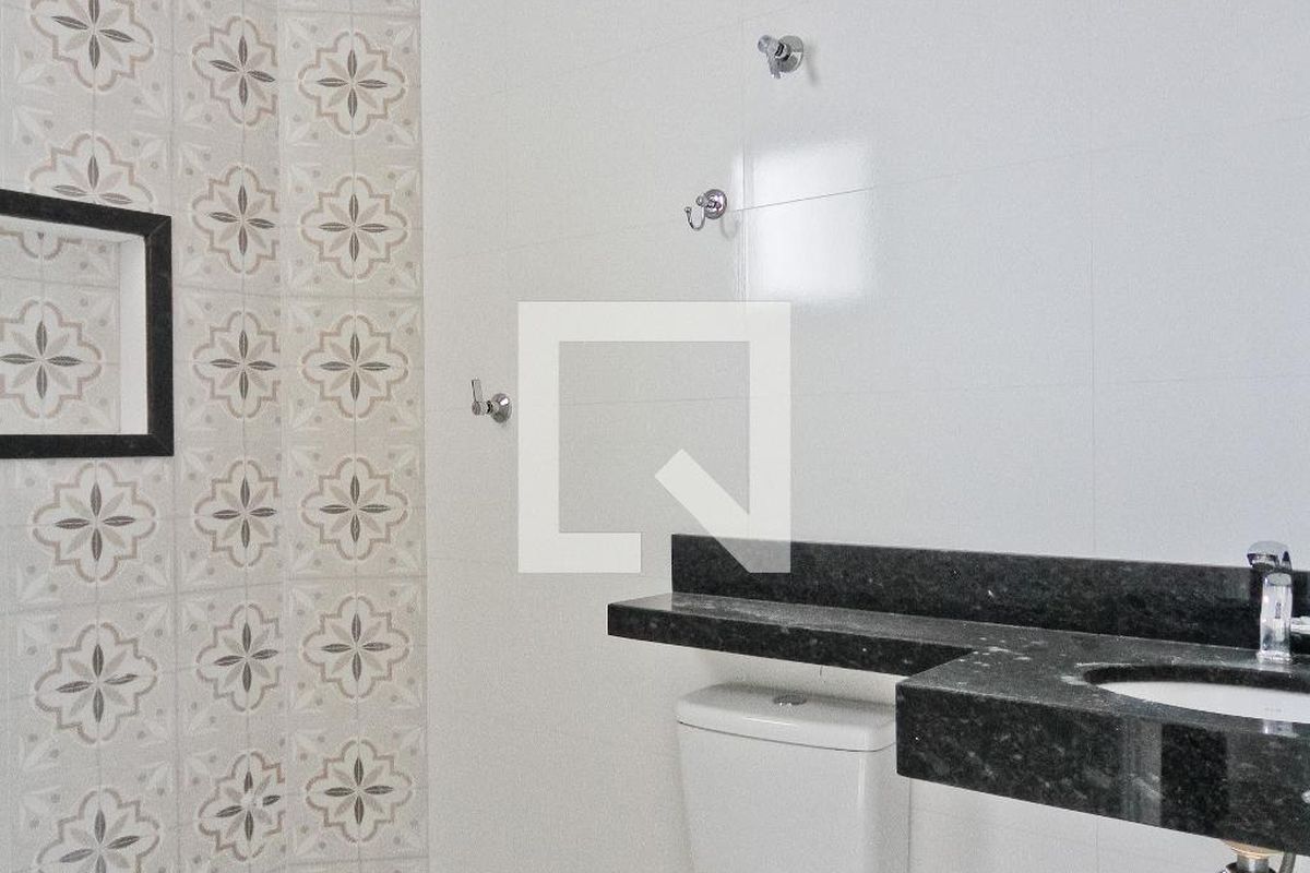 Casa, 3 quartos, 125 m² - Foto 30