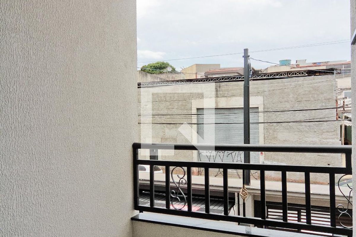 Casa, 3 quartos, 125 m² - Foto 38