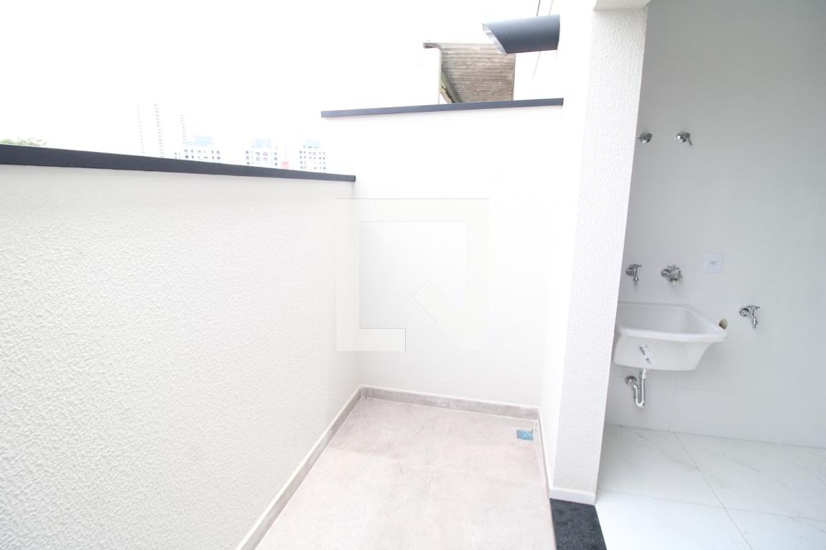 Casa, 3 quartos, 125 m² - Foto 112