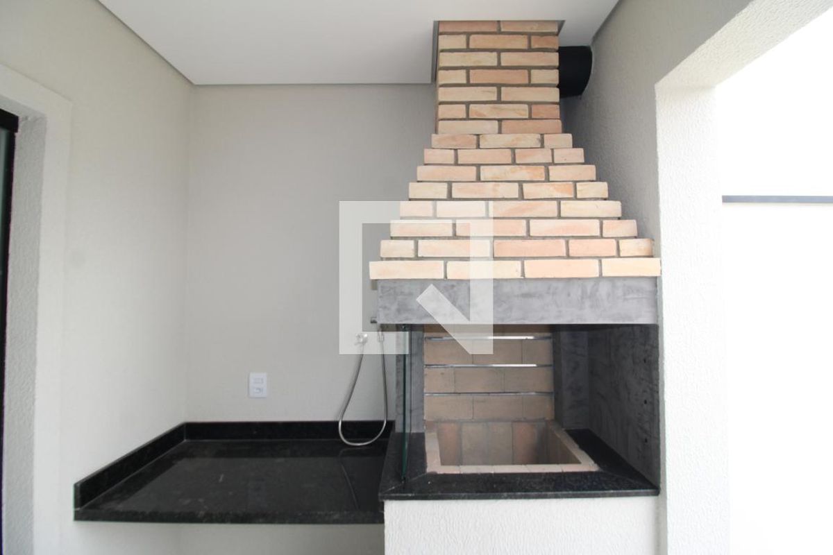 Casa, 3 quartos, 125 m² - Foto 108