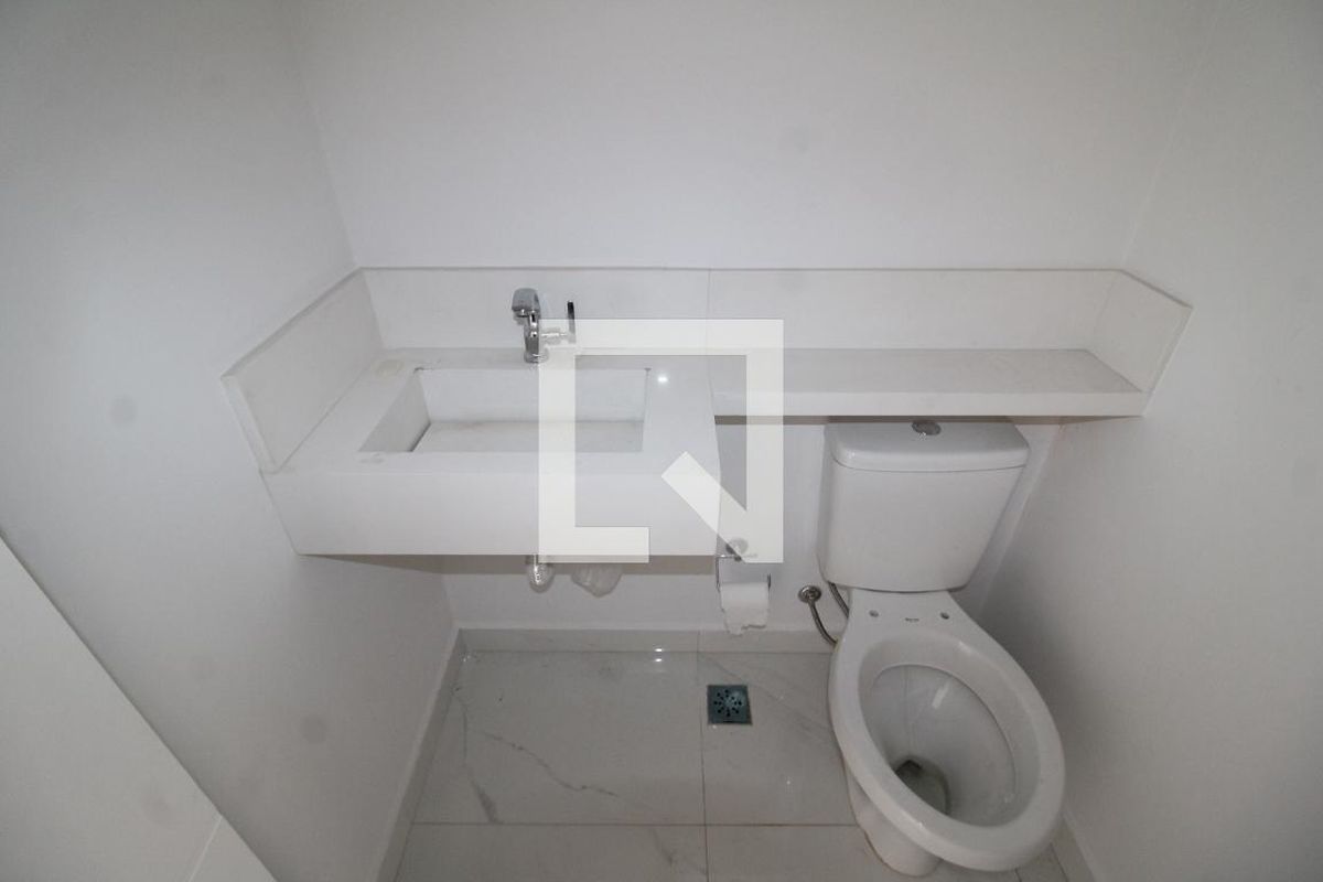 Casa, 3 quartos, 125 m² - Foto 82