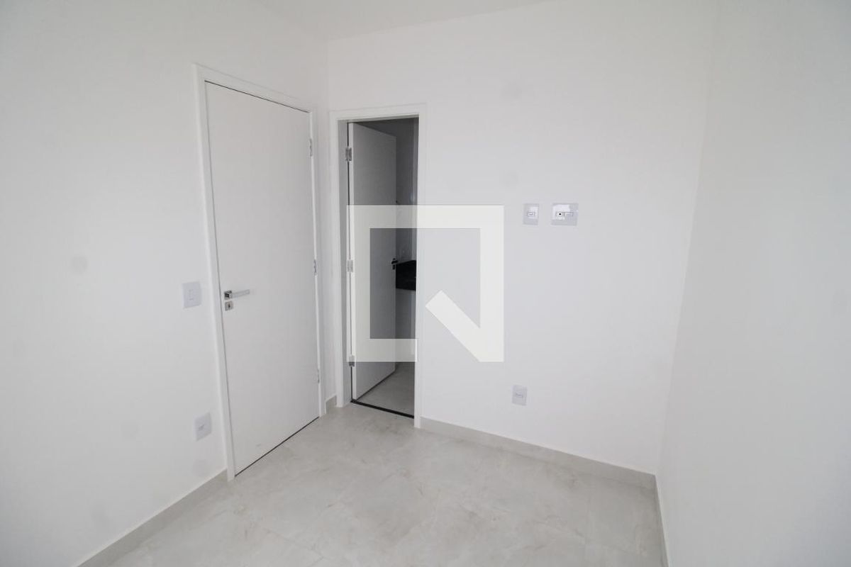 Casa, 3 quartos, 125 m² - Foto 42
