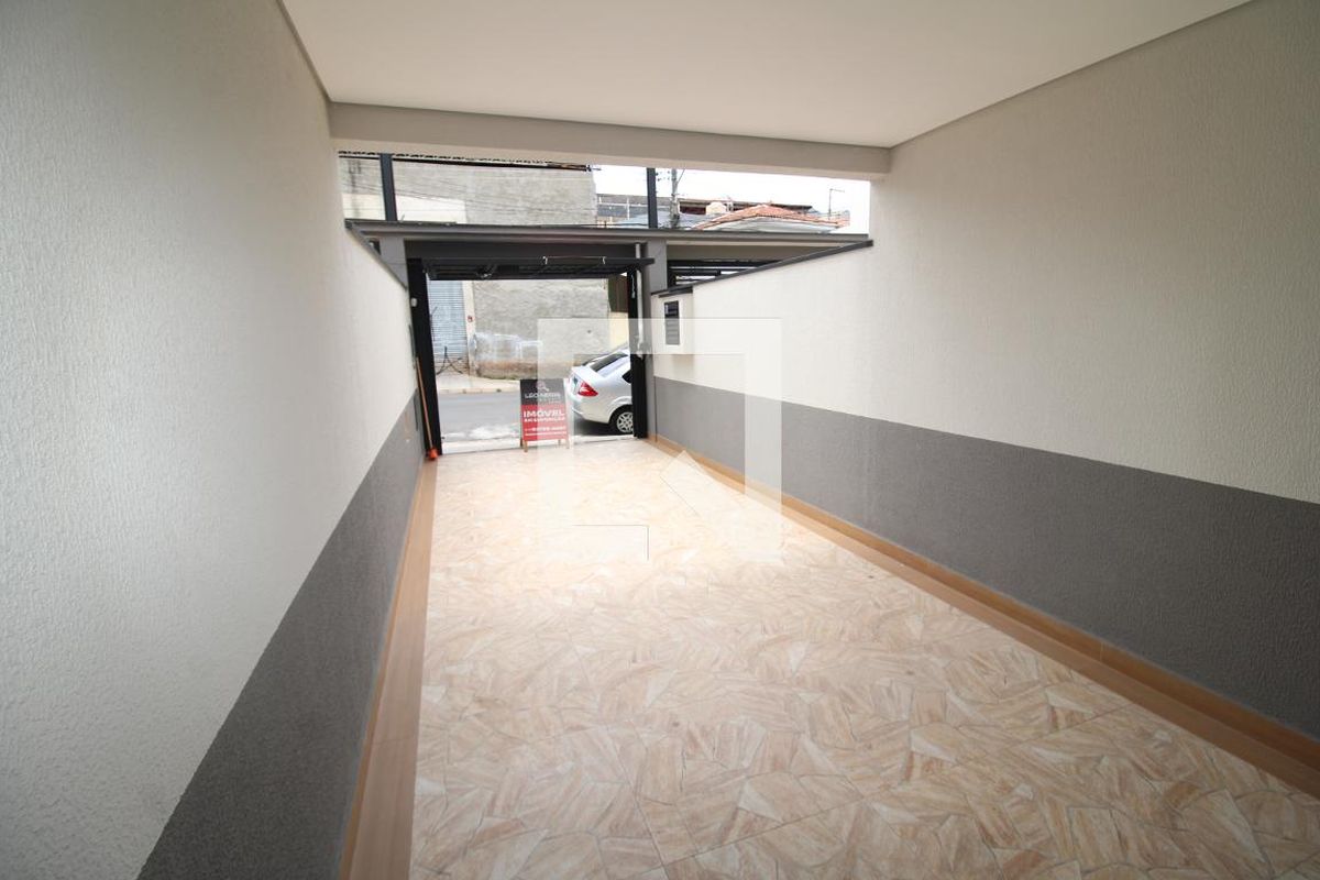 Casa, 3 quartos, 125 m² - Foto 122
