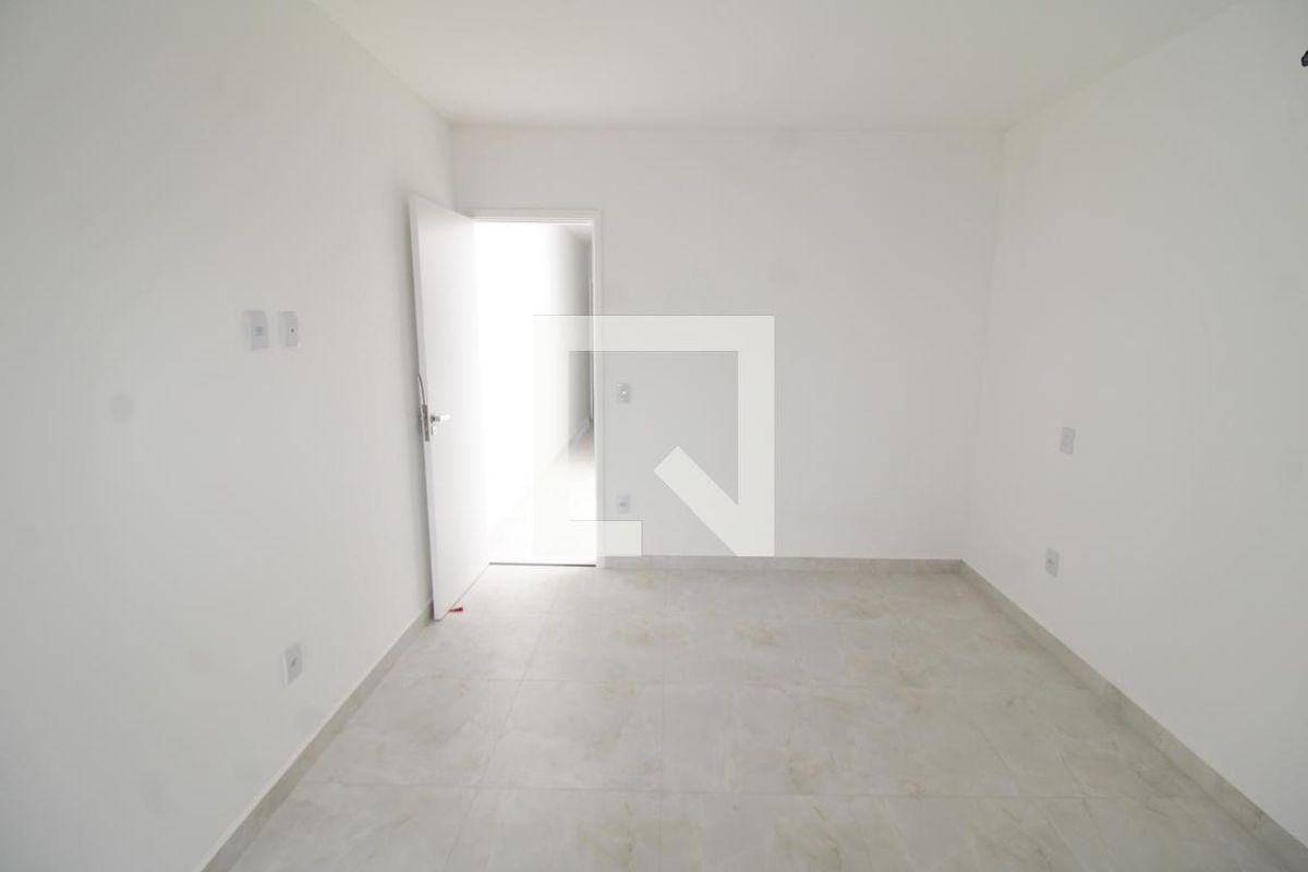 Casa, 3 quartos, 125 m² - Foto 12