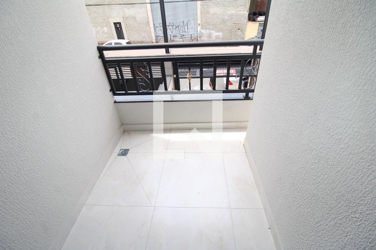 Casa, 3 quartos, 125 m² - Foto 80