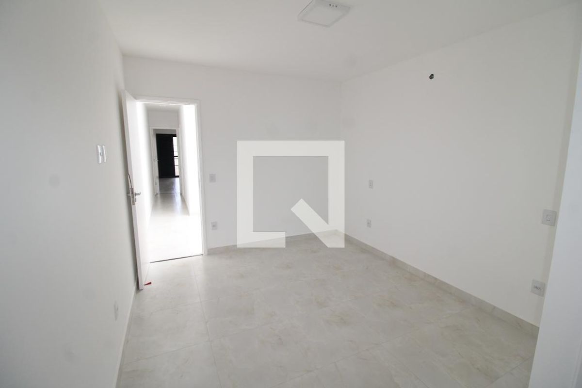 Casa, 3 quartos, 125 m² - Foto 14