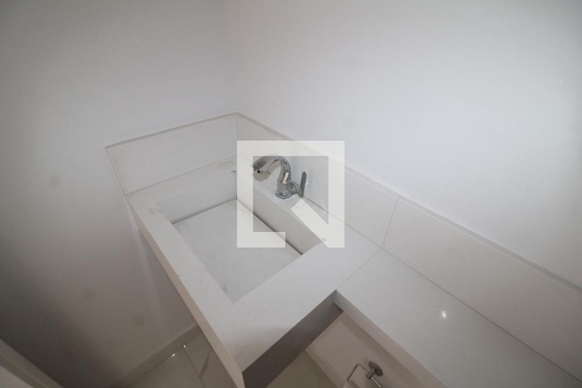 Casa, 3 quartos, 125 m² - Foto 88