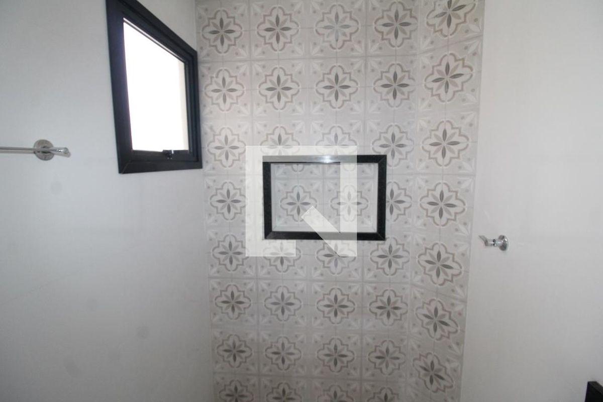 Casa, 3 quartos, 125 m² - Foto 66