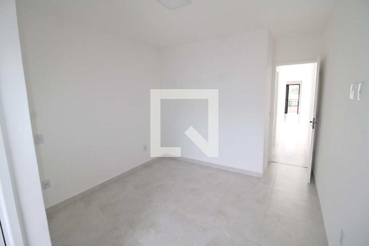 Casa, 3 quartos, 125 m² - Foto 60