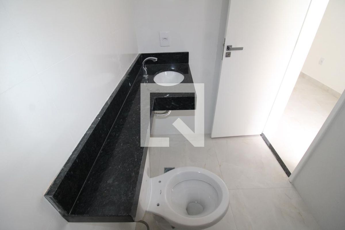 Casa, 3 quartos, 125 m² - Foto 72