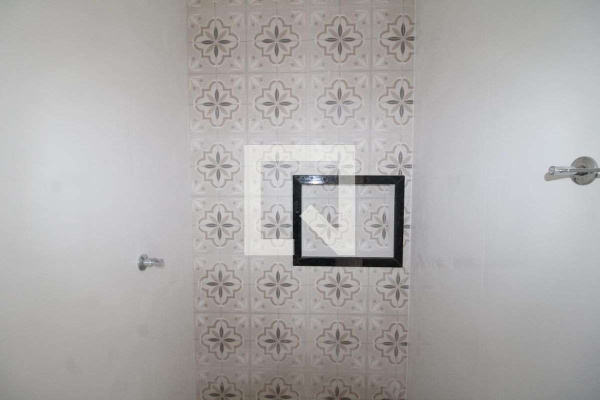 Casa, 3 quartos, 125 m² - Foto 46