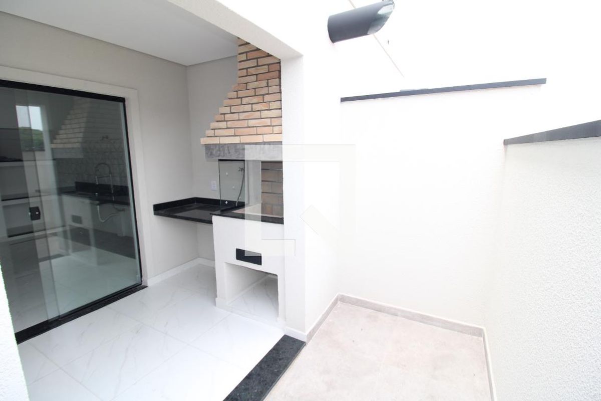 Casa, 3 quartos, 125 m² - Foto 114