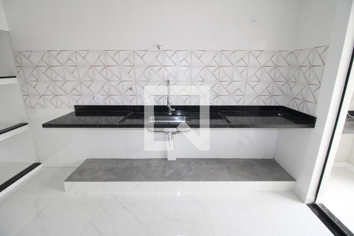 Casa, 3 quartos, 125 m² - Foto 94