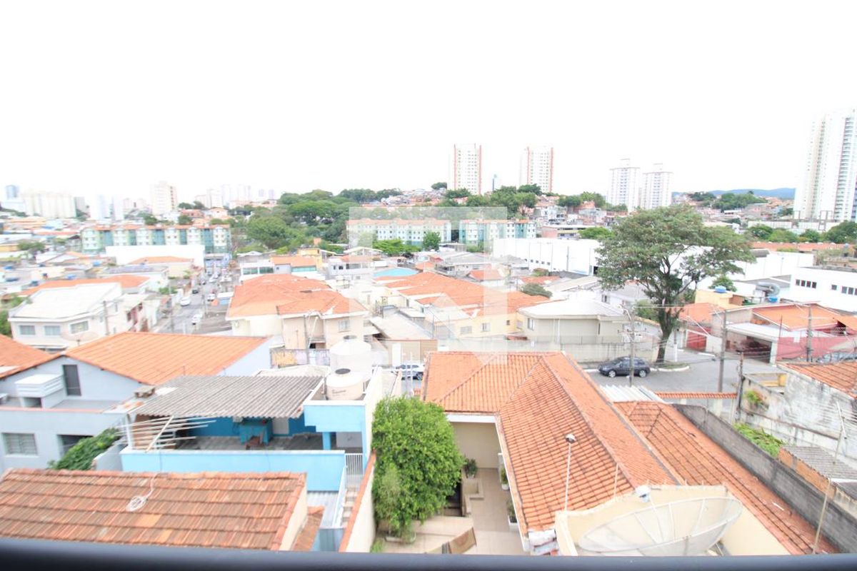 Casa, 3 quartos, 125 m² - Foto 34