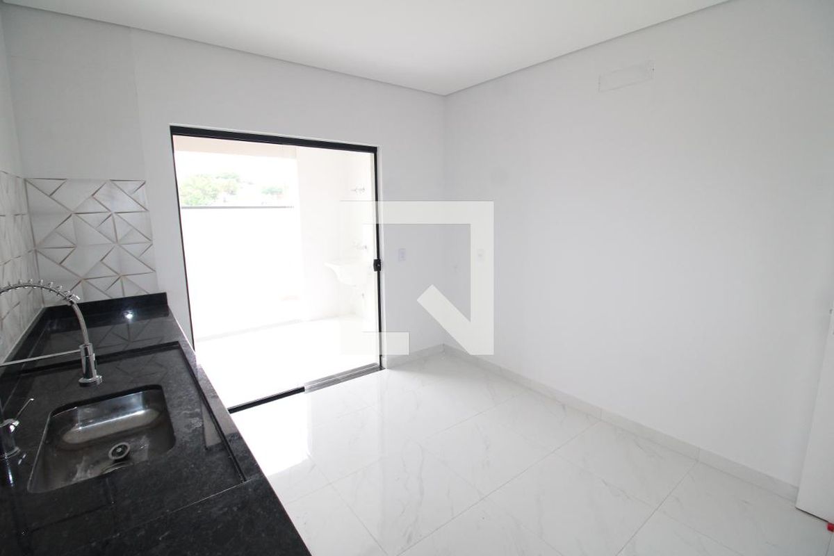 Casa, 3 quartos, 125 m² - Foto 96