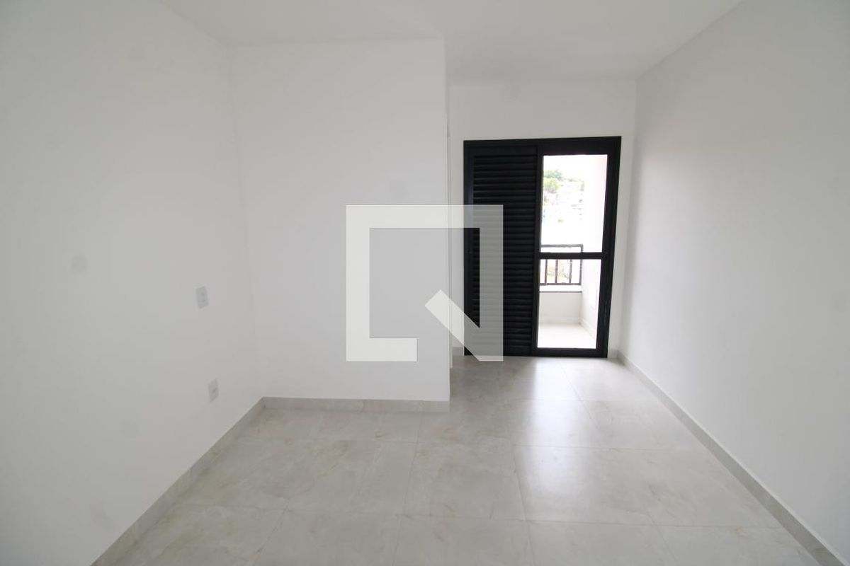 Casa, 3 quartos, 125 m² - Foto 16
