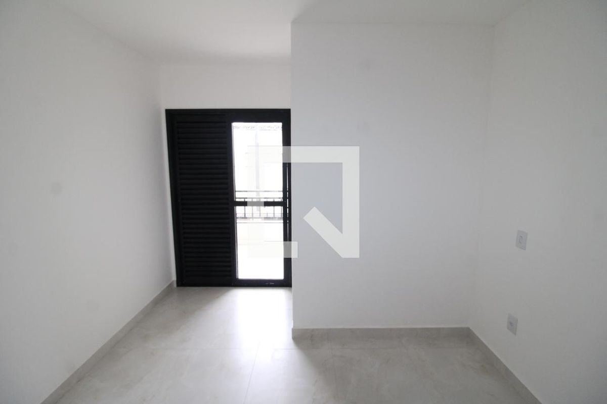 Casa, 3 quartos, 125 m² - Foto 54