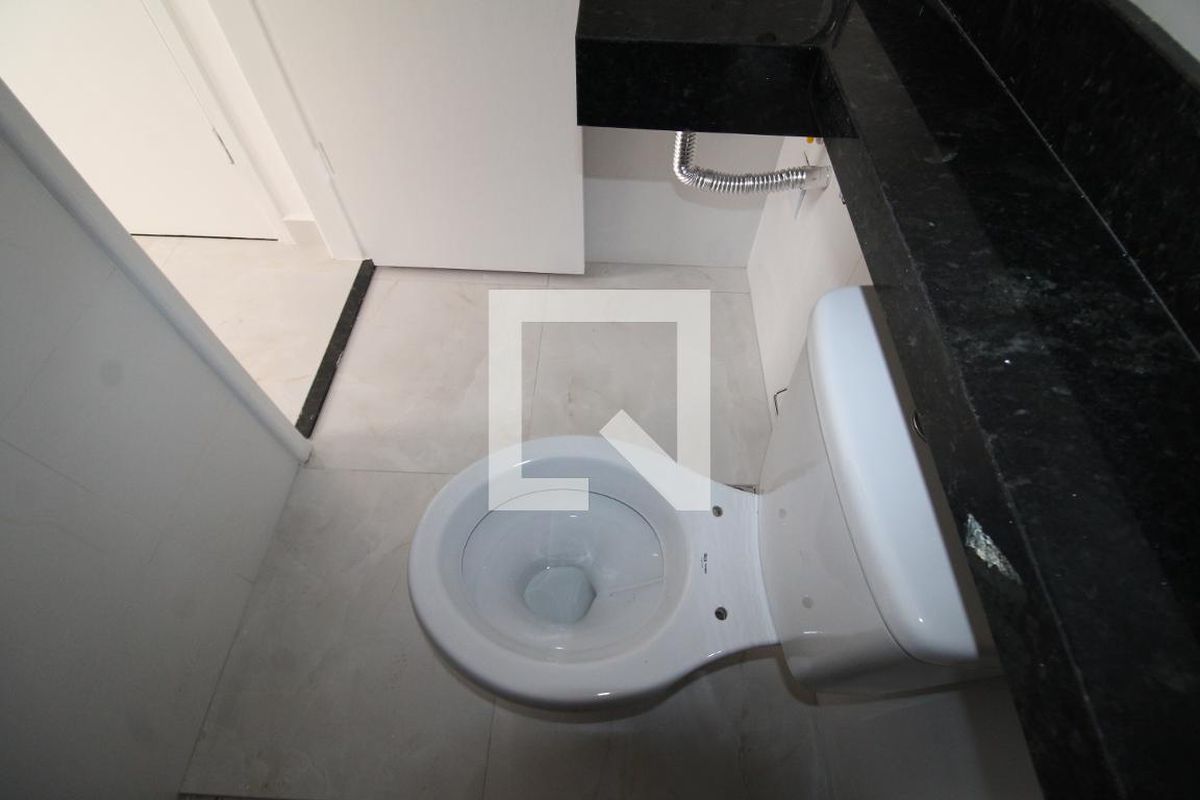 Casa, 3 quartos, 125 m² - Foto 50