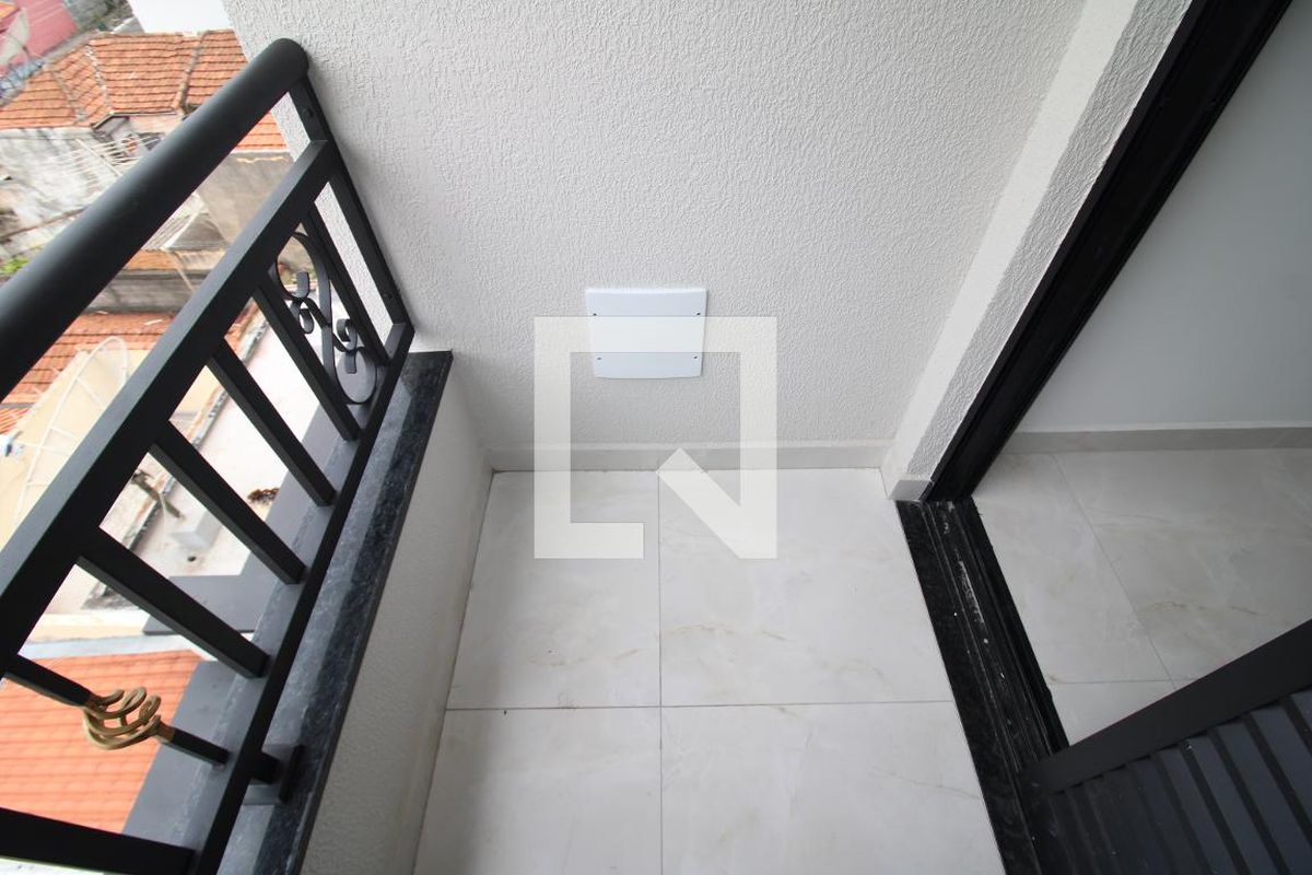Casa, 3 quartos, 125 m² - Foto 32