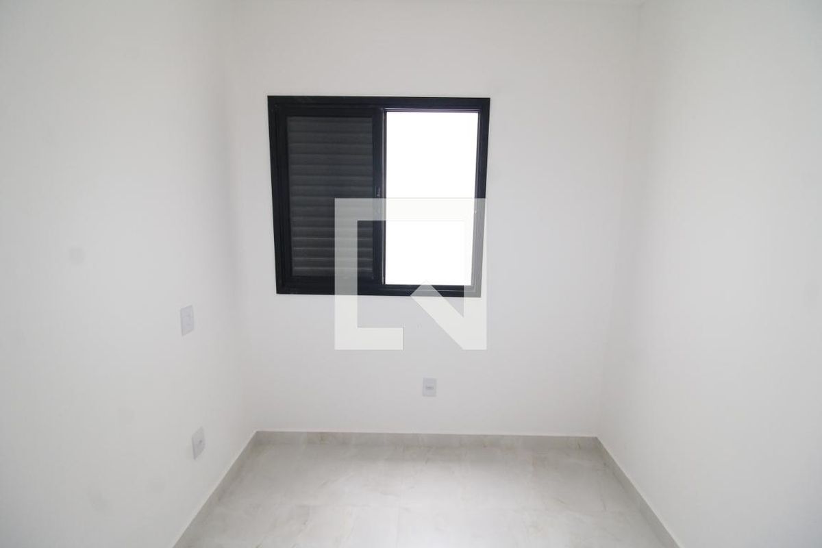 Casa, 3 quartos, 125 m² - Foto 40
