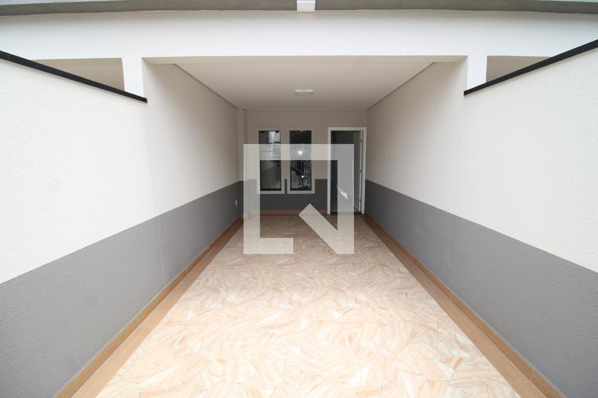 Casa, 3 quartos, 125 m² - Foto 120