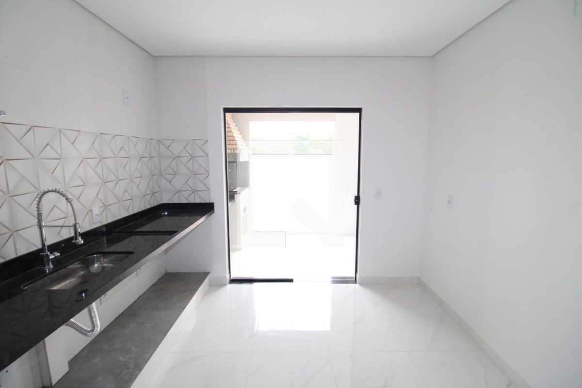 Casa, 3 quartos, 125 m² - Foto 92