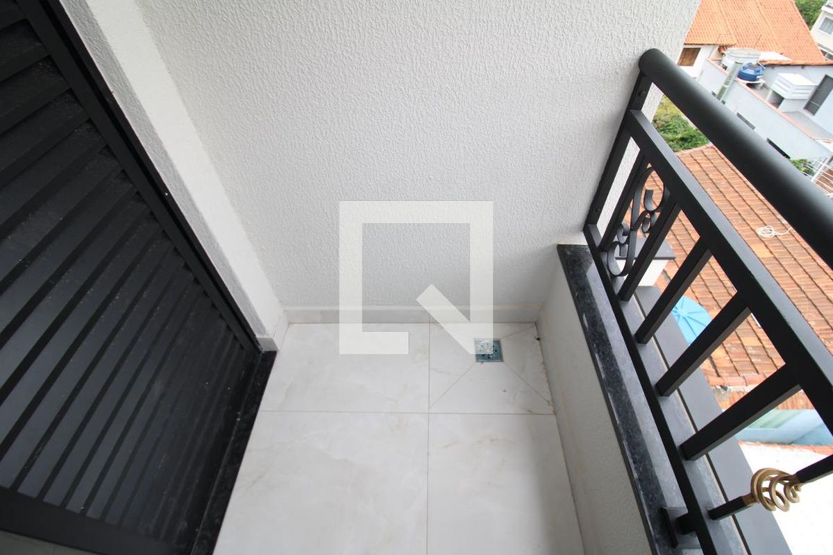 Casa, 3 quartos, 125 m² - Foto 28