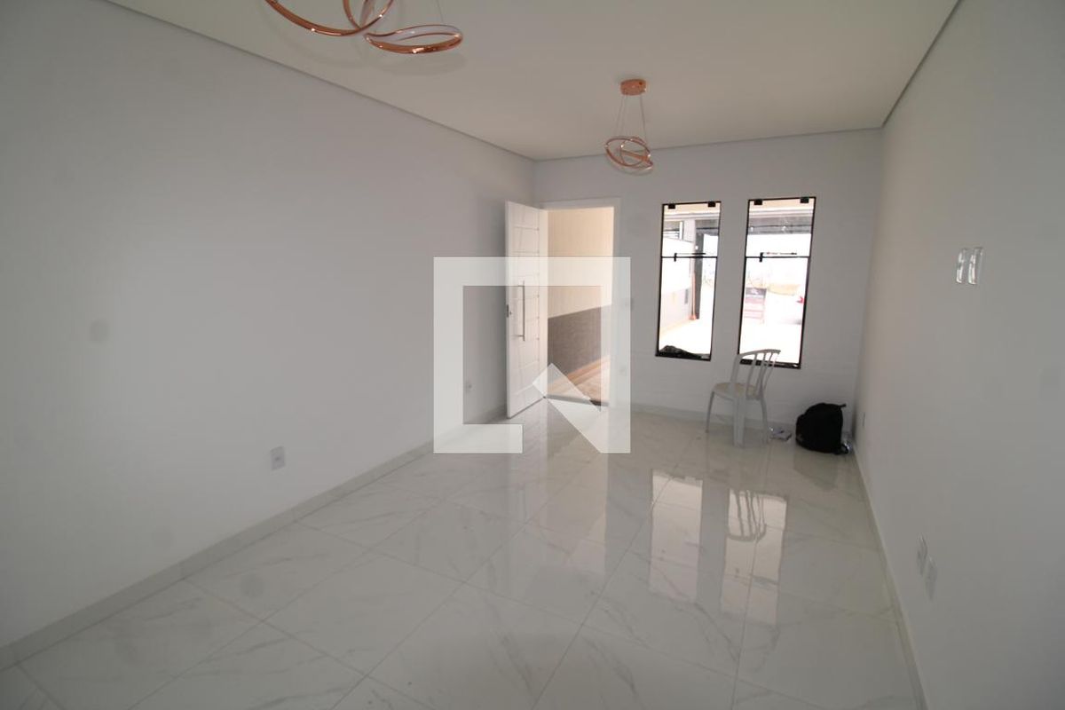 Casa, 3 quartos, 125 m² - Foto 8