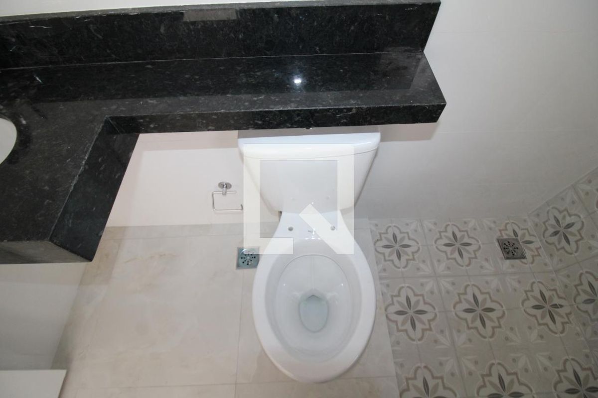 Casa, 3 quartos, 125 m² - Foto 26