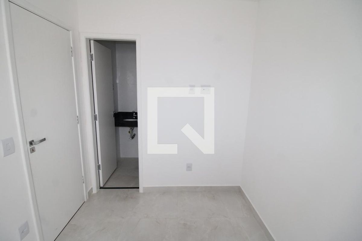 Casa, 3 quartos, 125 m² - Foto 38